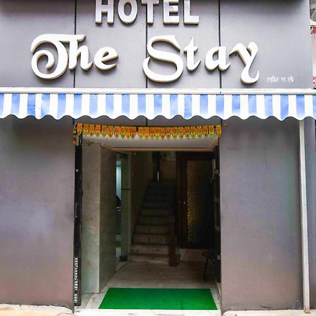 Hotel O The Stay Calcutta  Esterno foto