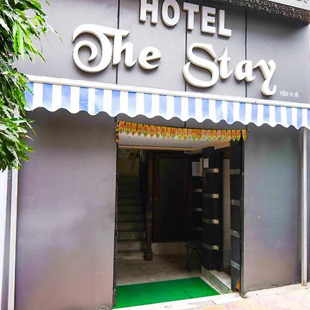 Hotel O The Stay Calcutta  Esterno foto