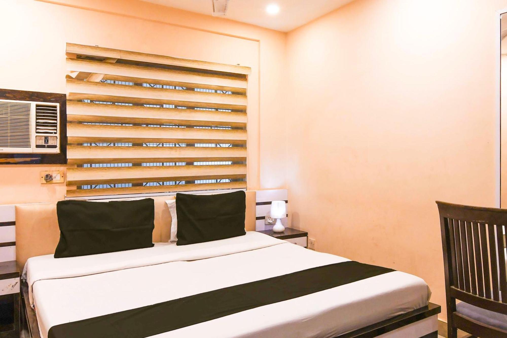 Hotel O The Stay Calcutta  Esterno foto
