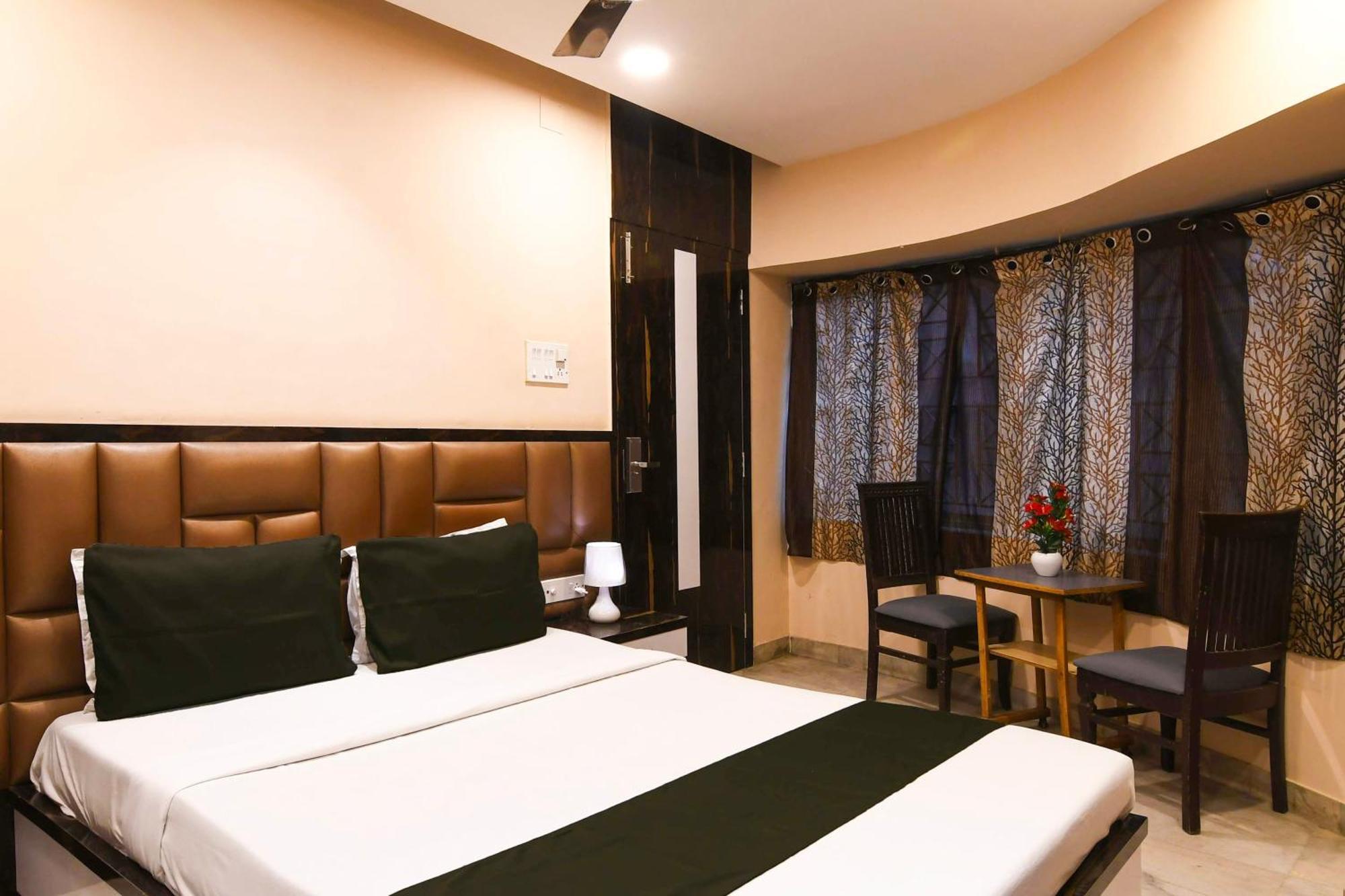 Hotel O The Stay Calcutta  Esterno foto